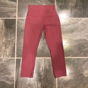 Lululemon Align Pant